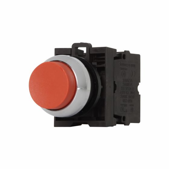 EATON M22M-DH-R-K20 Switches