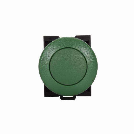 EATON M22M-DRP-G Switches