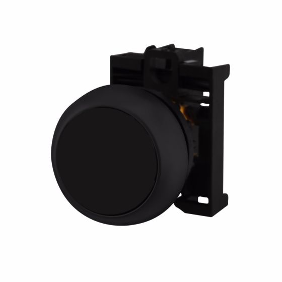 EATON M22S-D-S-K20 Switches