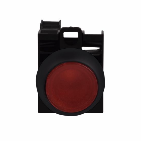 EATON M22S-DL-R-K01-R Switches