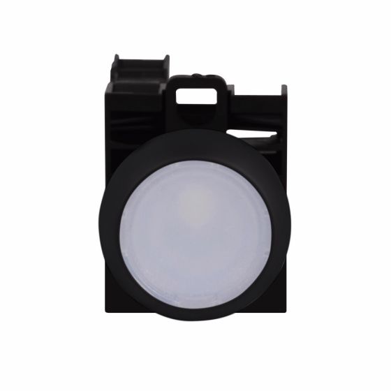 EATON M22S-DL-W-K20-230W Switches