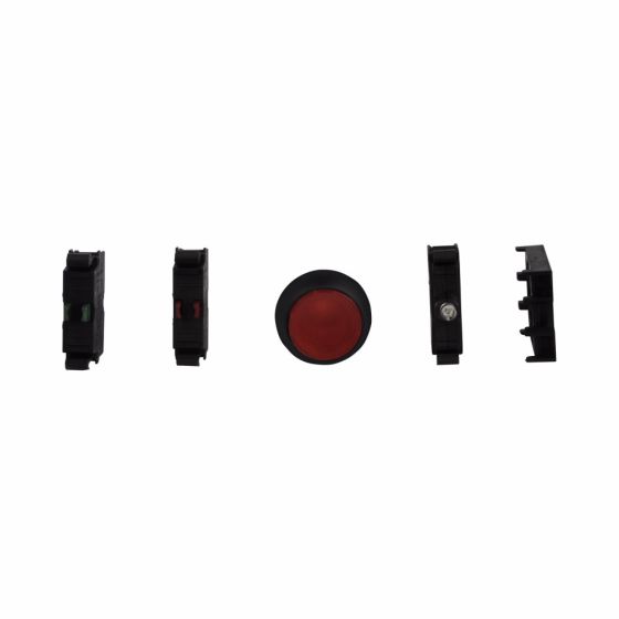 EATON M22S-DLH-R-K11-R Switches