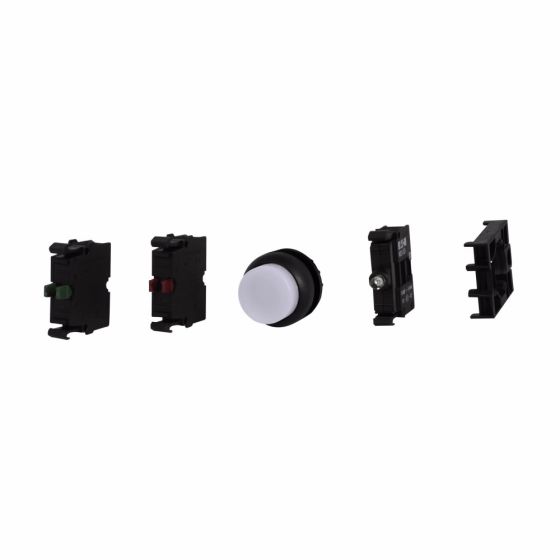 EATON M22S-DLH-W-K20-W Switches