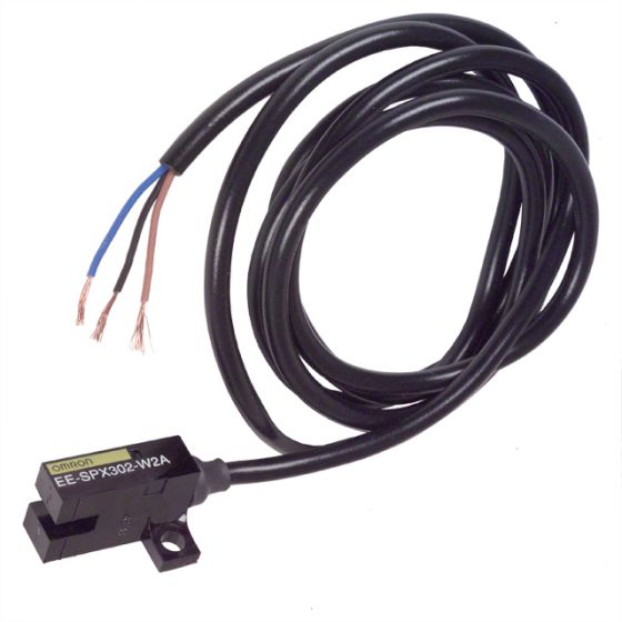 EE-SPX302-W2A Cable-Omron 
