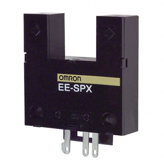 Omron EE-SPX403N Sensor