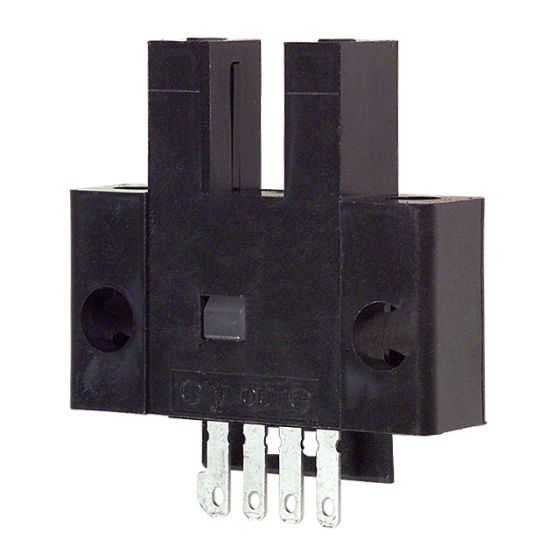 EE-SX670P-Omron-TodayComponents