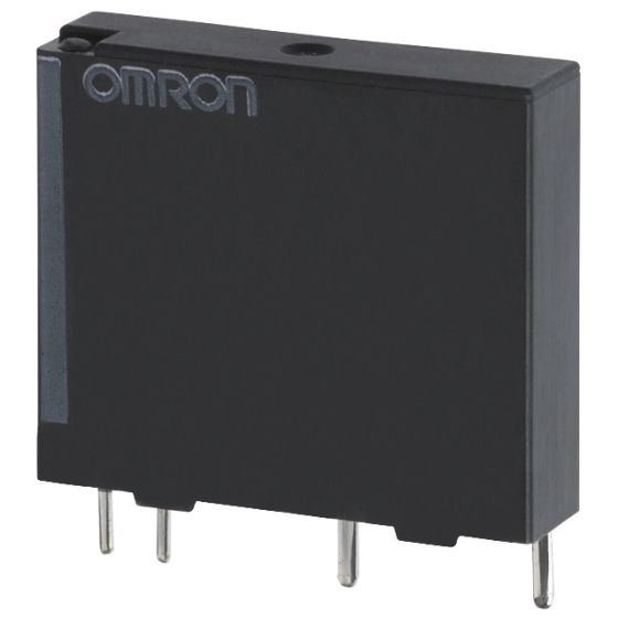Omron G6M-1A-DC24