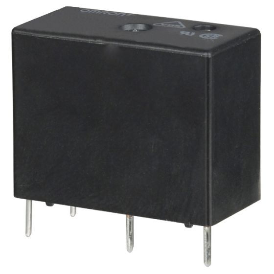 Omron G5SB-1A DC24 Relay