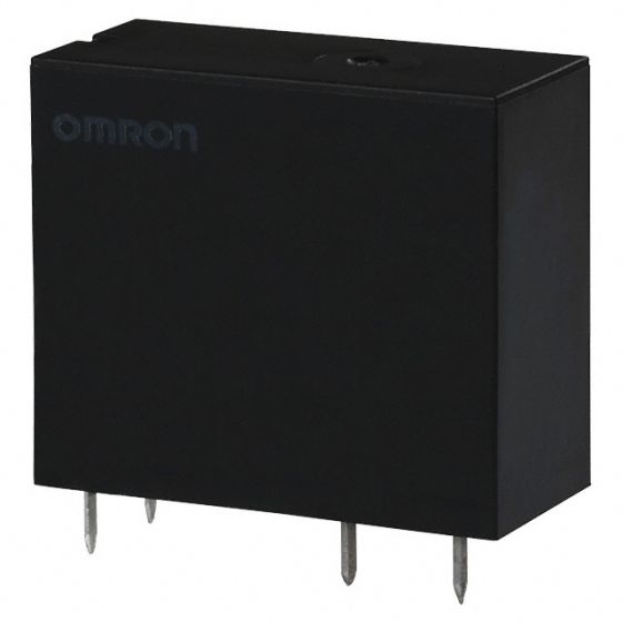 Omron G2R-14-DC48 RELAY