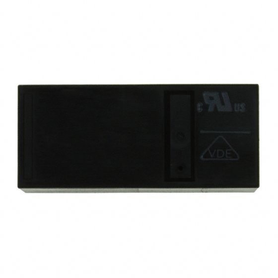 Omron G5RL-1A-E-LN DC5 Relay