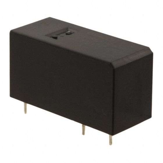 Omron G2RL-14-CF DC48 Relay
