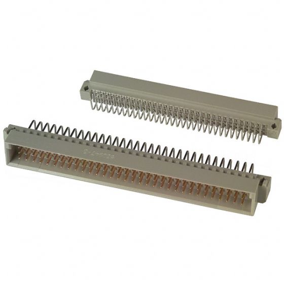 Omron XC5A-3222 Connector