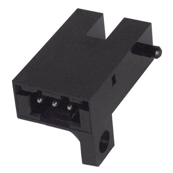 Omron EE-SPX843 Optoswitch