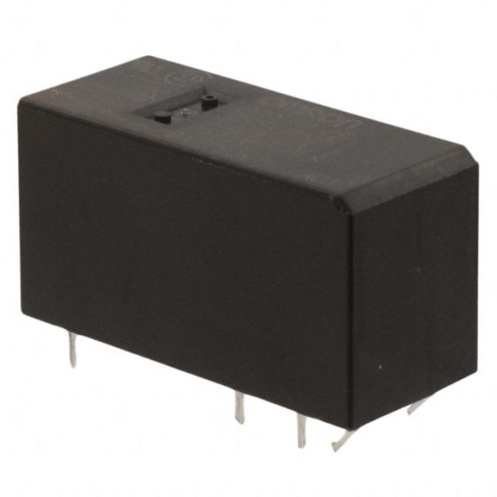 Omron G2RL-2-CF DC12 Relay