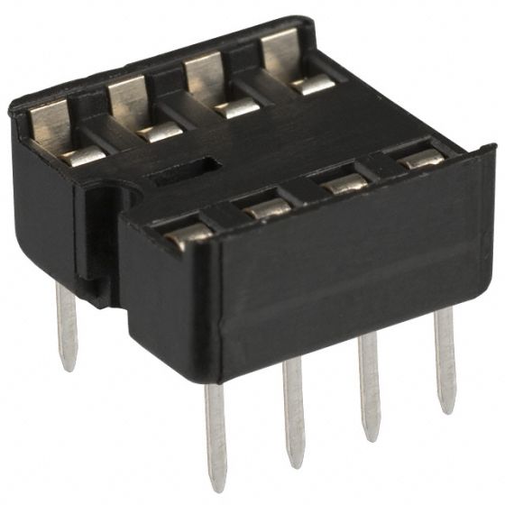 Omron G5PA-1-M DC24 BY OMZ ( Relay