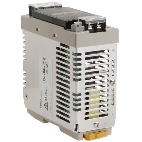 Omron S8VS-09024A Power Supply