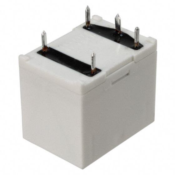 Omron G5LE-1-G DC24 Relay