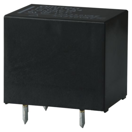 Omron G5LE-1A-ASI DC48 Relay