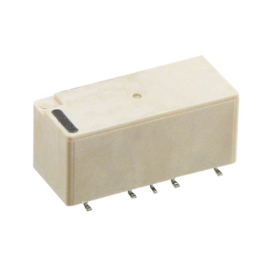 Omron G6Z-1FE-AR DC3 HFRelay