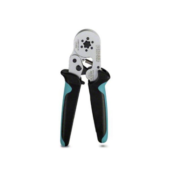1212046 Crimping Pliers-Phoenix Contact 