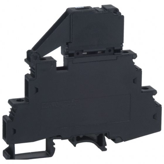 Phoenix Contact 3007204 Terminal Block