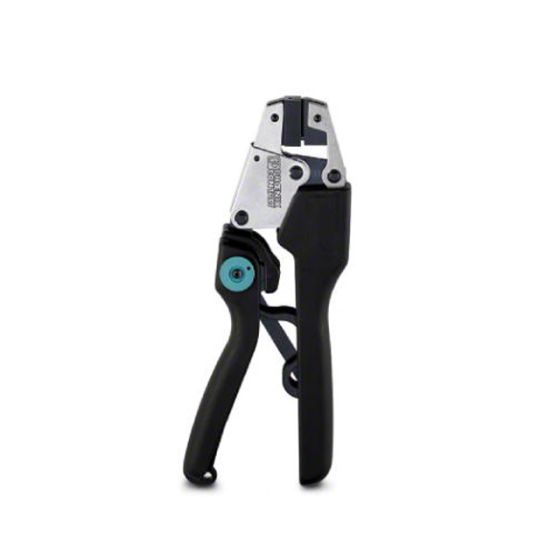 Phoenix Contact 1212038 Crimping Pliers