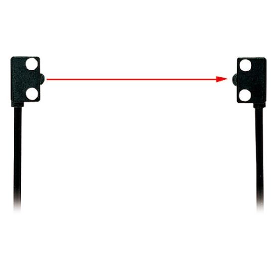 Keyence PS-55 Photoelectric