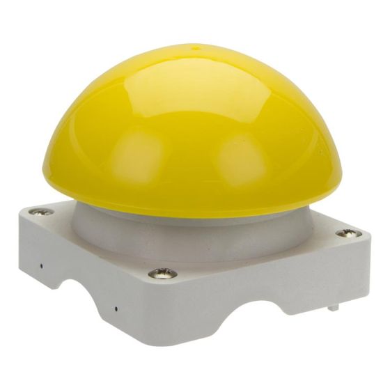 Moeller 229754 Enclosure