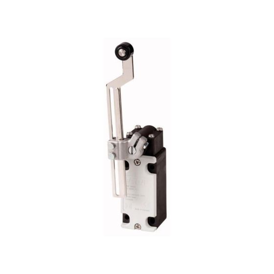 Moeller AT4/11-S/I/V Switch
