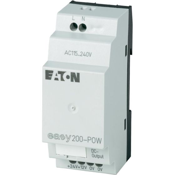 Eaton EASY200-POW Power Supply