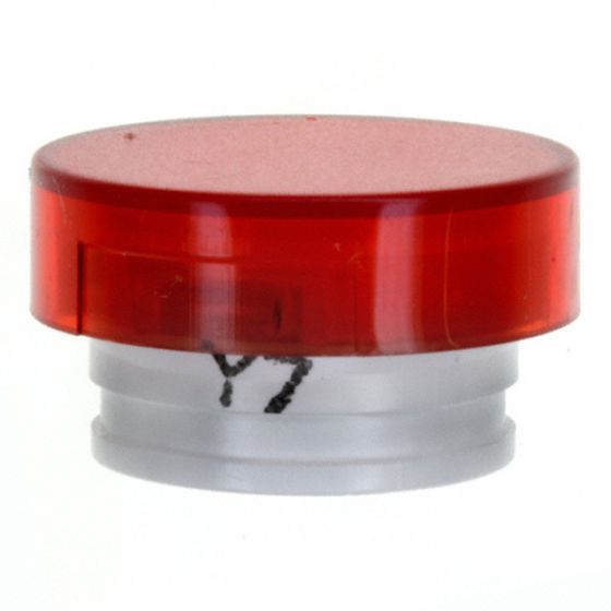 OMRON A16LTRN Button