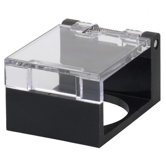OMRON A16ZA5050 Switch