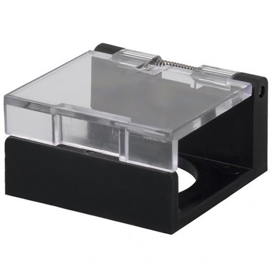 OMRON A16ZJ5050 Switch