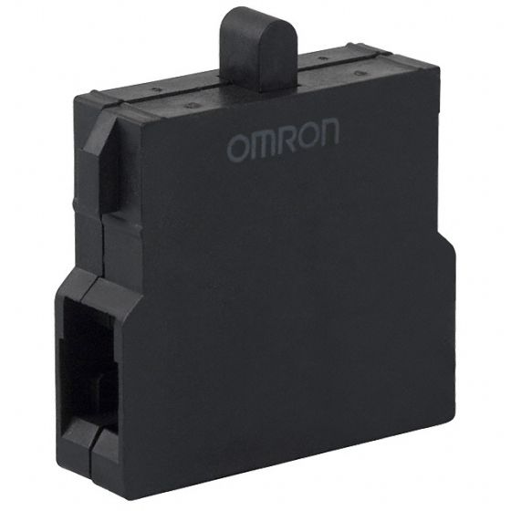 OMRON A2210A Switch