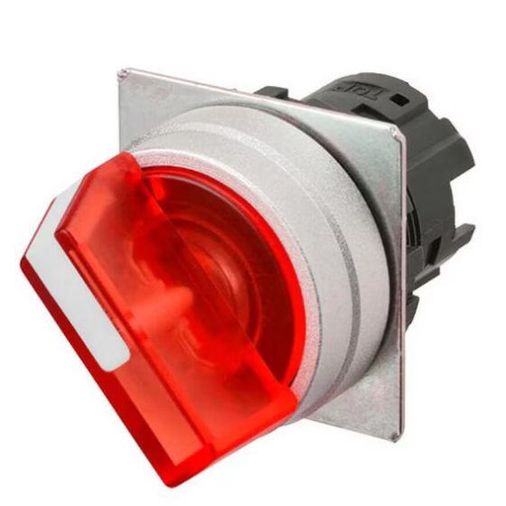 OMRON A22NZ2MMTRA Switch
