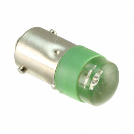 OMRON A22NZLGB Device