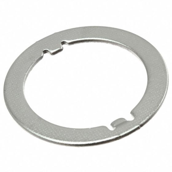 OMRON A22Z3360 Magnetic Lock
