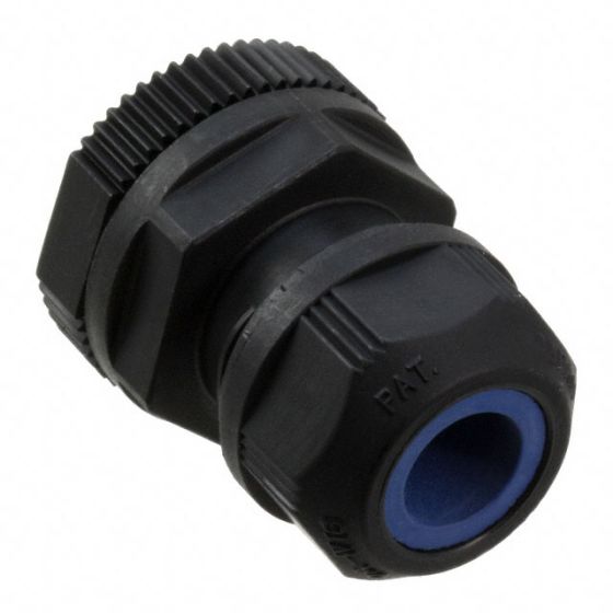 OMRON A22Z35002 Connector