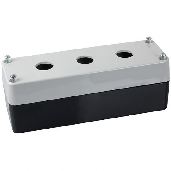 OMRON A22ZB103 PB