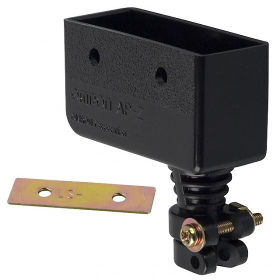 Omron AP-Z Switch