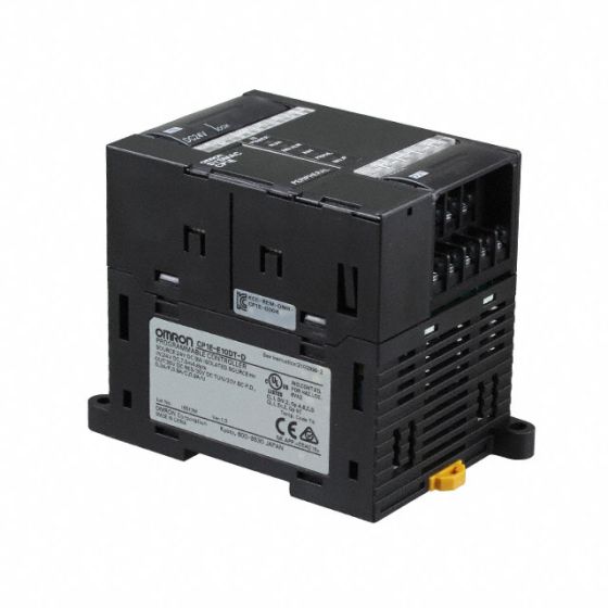 OMRON CP1EE10DTD Device