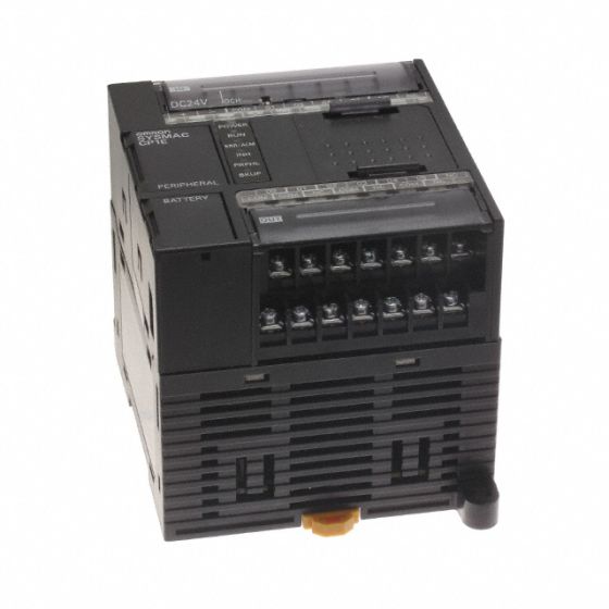 OMRON CP1EN14DRD Relay