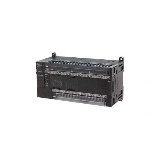 OMRON CP1EN60DRD Relay