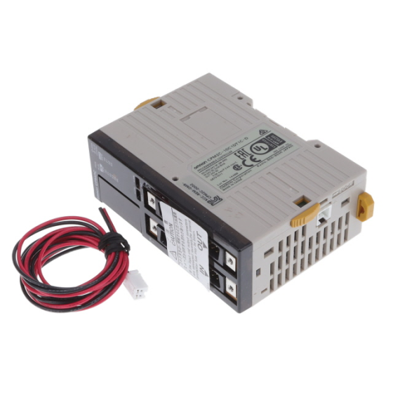 OMRON CPM2C10C1DT1CD Device