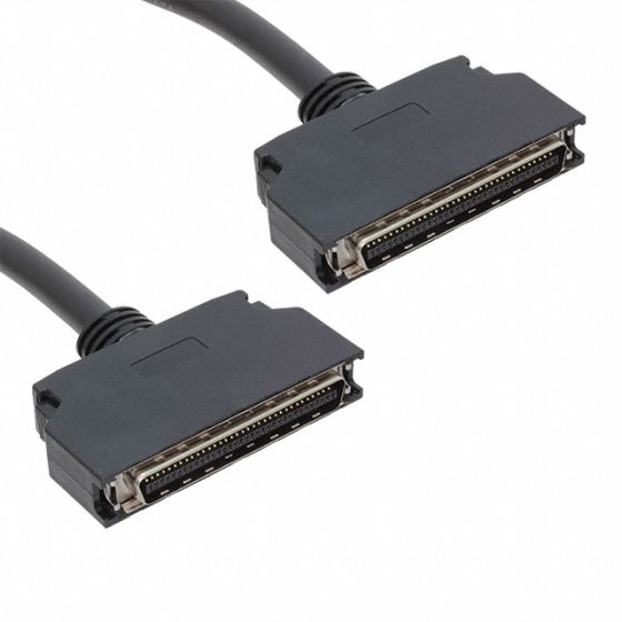 OMRON CS1WCN313 Cable