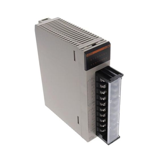 OMRON CS1WIA211 Device