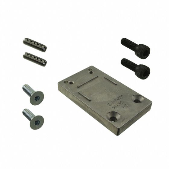 OMRON D4CP020 Device