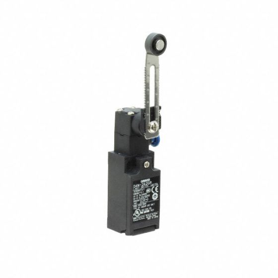 OMRON D4N2A2GR Device