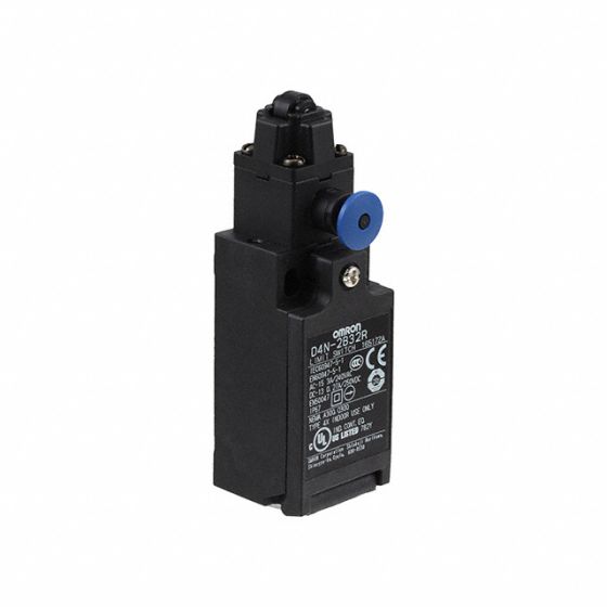 OMRON D4N2B32R Device