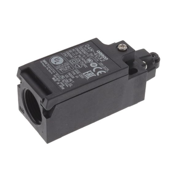 OMRON D4N4D32 Device